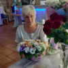 Елена, Россия, Ногинск, 57