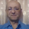 Владислав, Россия, Брянск, 50