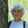 Мила, 60, Россия, Москва