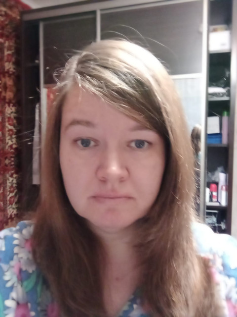 Наташа, Дзержинск, 41 год, 2 фото. Познакомлюсь с мужчиной -доброжелательным и приятным в общении.  Анкета 586336. 