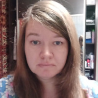 Наташа, Россия, Дзержинск, 41 год