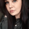 Мария, 37, Россия, Рязань