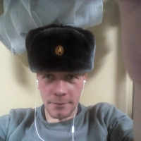 Игорь, Россия, Луга, 37 лет