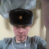 Игорь, Россия, Луга, 37