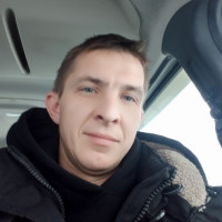 Виктор, Россия, Брянск, 33 года