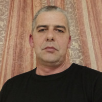 Владимир, Россия, Изобильный, 46 лет