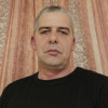 Владимир, 46, Россия, Изобильный