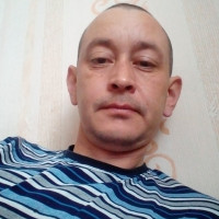 Александр, Россия, Селенгинск, 38 лет