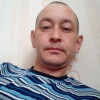 Александр, Россия, Селенгинск, 38