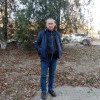 Борис, Россия, Ростов-на-Дону, 51