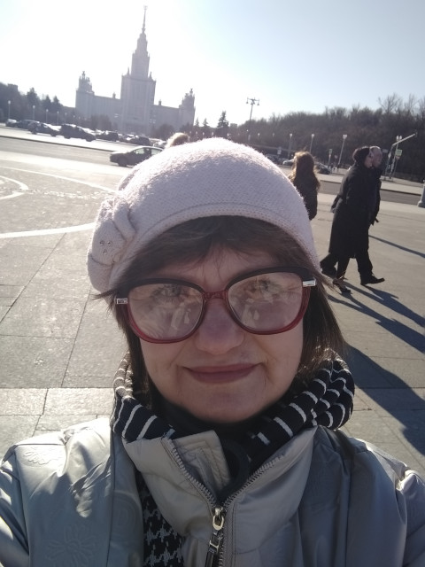 Татьяна, Туапсе, 53 года, 4 ребенка, 3 фото. Познакомлюсь с мужчиной для любви и серьезных отношений, дружбы и общения.  Анкета 586538. 