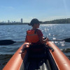 Ольга, Москва, м. Некрасовка, 44 года