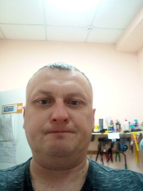 Евгений, Россия, Москва, 43 года. Познакомлюсь с женщиной для любви и серьезных отношений.Разведён хочу семью.