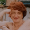 Елена, Россия, Омск, 54