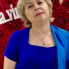 Ната, Россия, Пушкино, 51