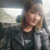 София, Россия, Энгельс, 35