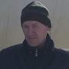 Виктор, 49, Россия, Якутск