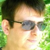 Роман Гевало, Россия, Новочеркасск, 36