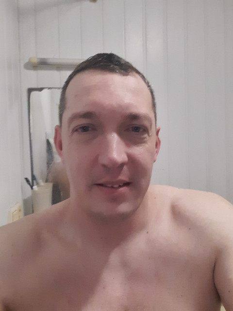 Алексей, Ростов-на-Дону, 42 года. Познакомлюсь с женщиной для любви и серьезных отношений.  Анкета 586671. 