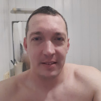 Алексей, Россия, Ростов-на-Дону, 42 года