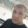 Егор, 39, Россия, Красноярск