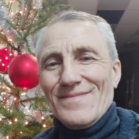 Андрей, Россия, Барнаул, 47 лет