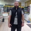 Руслан Журавлёв, 41, Россия, Донецк