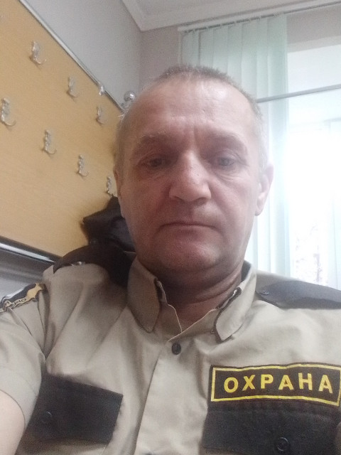 Сергей, Россия, Барнаул, 43 года. Хочу найти Девушку для свободных отношений для начало а дальше будем думать