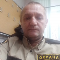 Сергей, Россия, Барнаул, 45 лет