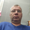 Андрей, 50, Москва, м. Молодёжная