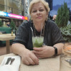 Лариса, 53, Москва, Юго-Западная