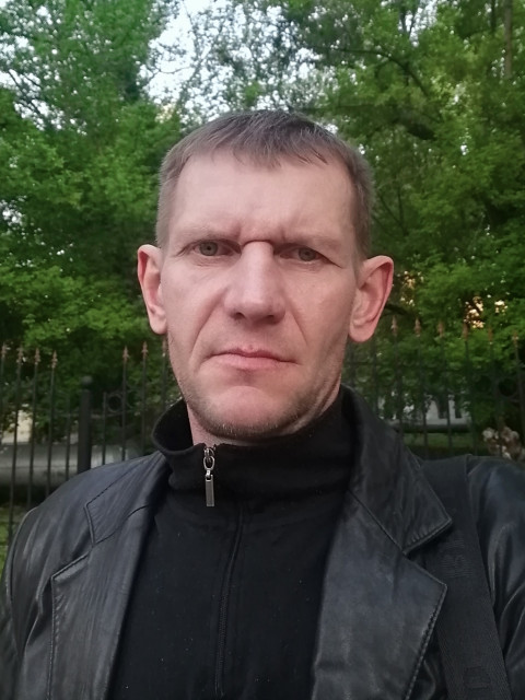 Антон, Россия, Полевской. Фото на сайте ГдеПапа.Ру