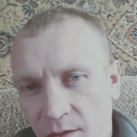 Владимир Витальевич, Россия, Липецк, 39 лет