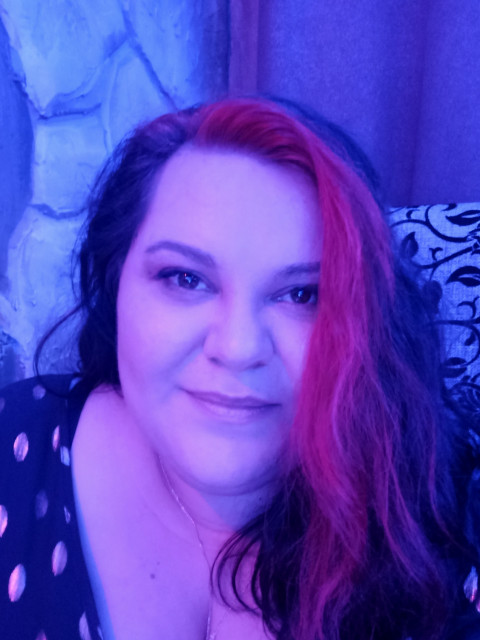 Екатерина, Москва, м. Беляево. Фото на сайте ГдеПапа.Ру