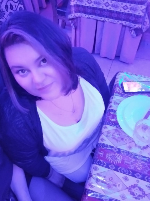 Екатерина, Москва, м. Беляево, 38 лет, 1 ребенок. Познакомлюсь с мужчиной дружбы и общения, ну и вероятностью серьёзных отношений))
Не нудным, без прКоротко: 
Оптимистка, не глупая, адекватная и почти добрая)