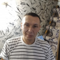 Георгий, Россия, Челябинск, 41 год
