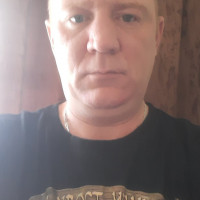 Николай, Россия, Саяногорск, 39 лет