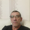 Михаил, Россия, Москва, 61