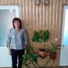 Татьяна, Россия, Джанкой, 52