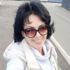 Svetlana, Россия, Азов, 53