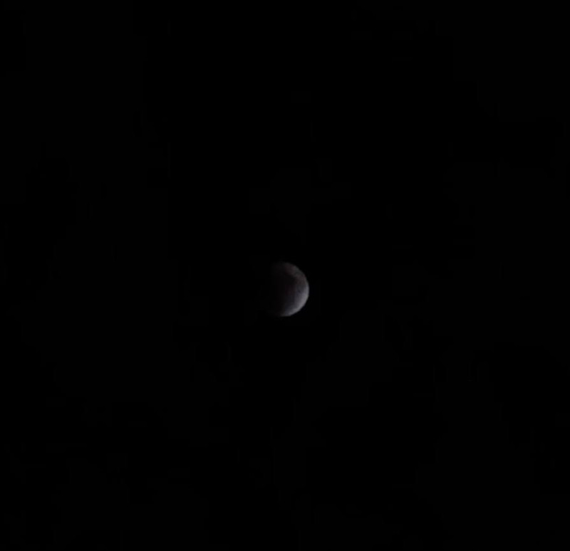 Почему мужчины пьют?