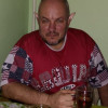 Виктор, Москва, м. Аннино, 48