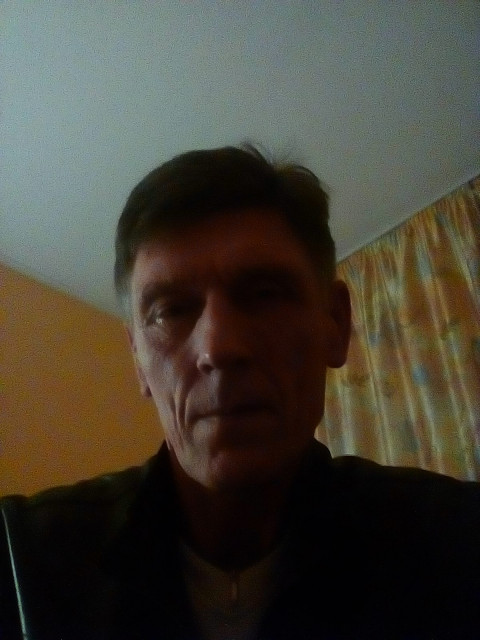 Владимир, Россия, Анапа, 54 года. Познакомлюсь с женщиной для любви и серьезных отношений, дружбы и общения. познакомлюсь с женщиной не полной, в приоритете длительные отношения. 
