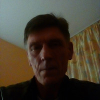 Владимир, Россия, Анапа, 53 года
