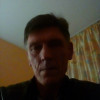 Владимир, 54, Россия, Анапа