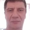 Роман Матюнин, Россия, Луховицы, 52