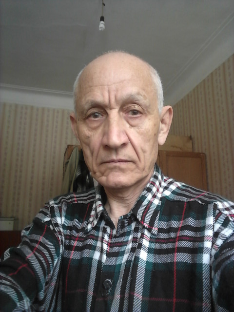Zakir, Россия, Монино, 71 год, 2 ребенка. Познакомлюсь с женщиной для любви и серьезных отношений, дружбы и общения. живу в Монино Шёлковская район мос обл