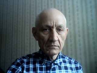 Zakir, Россия, Монино. Фото на сайте ГдеПапа.Ру