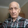 Zakir, 71, Россия, Монино
