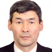 Aleksei, Россия, Новосибирск, 51 год